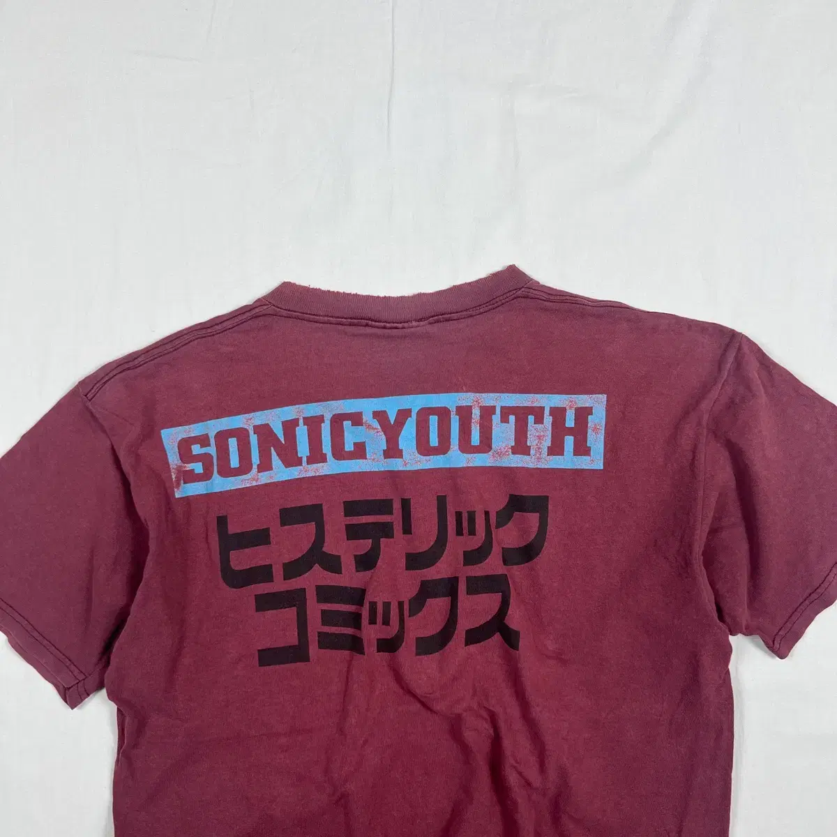 thumbnail-6
